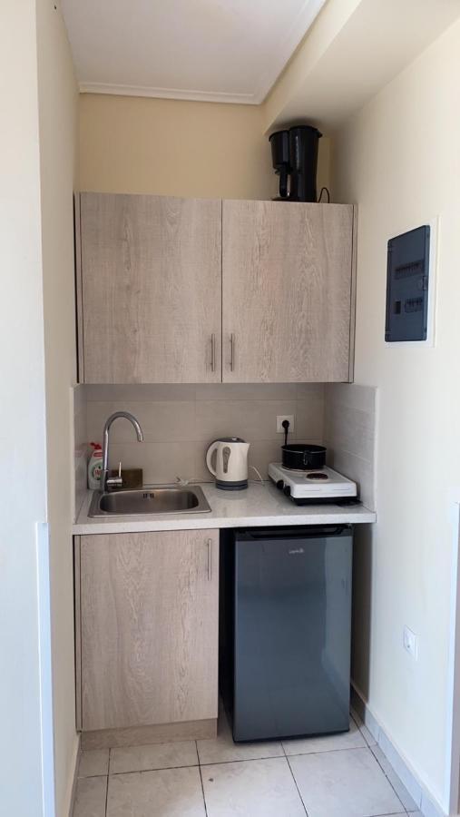 Athens Apartment Apartment Athens